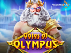 Lordcasino online oyna22